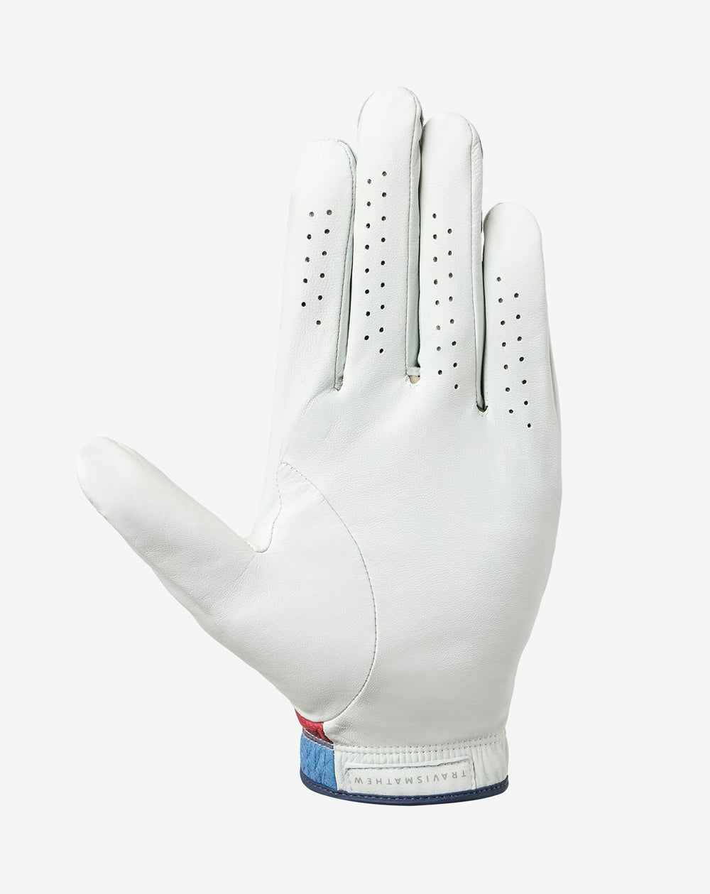 Freedom Feast Golf Glove