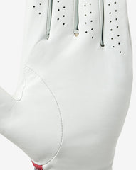 Freedom Feast Golf Glove