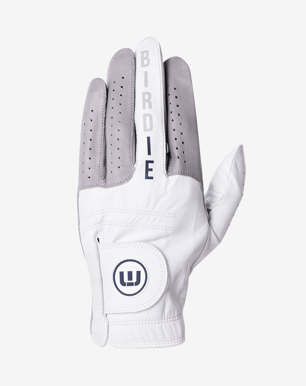 Between The Lines 2.0 Golf Glove