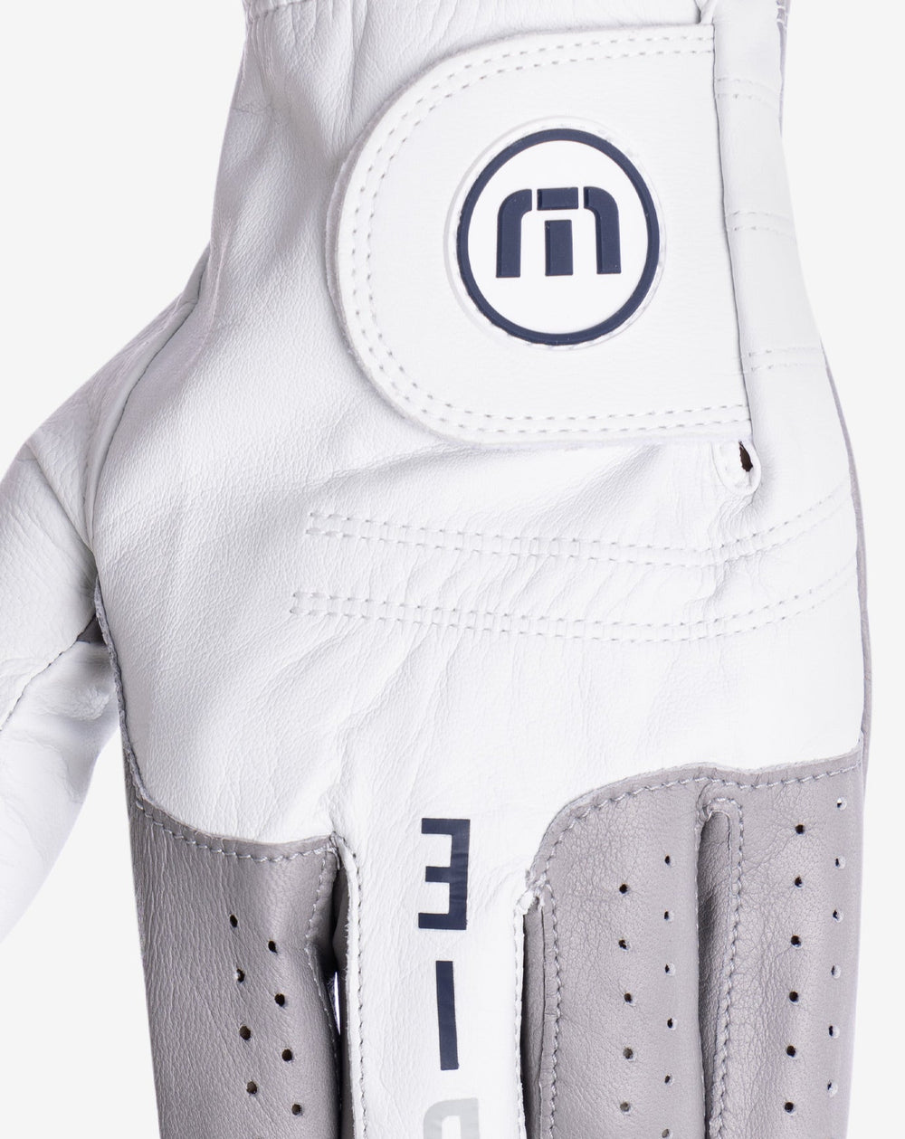 Between The Lines 2.0 Golf Glove