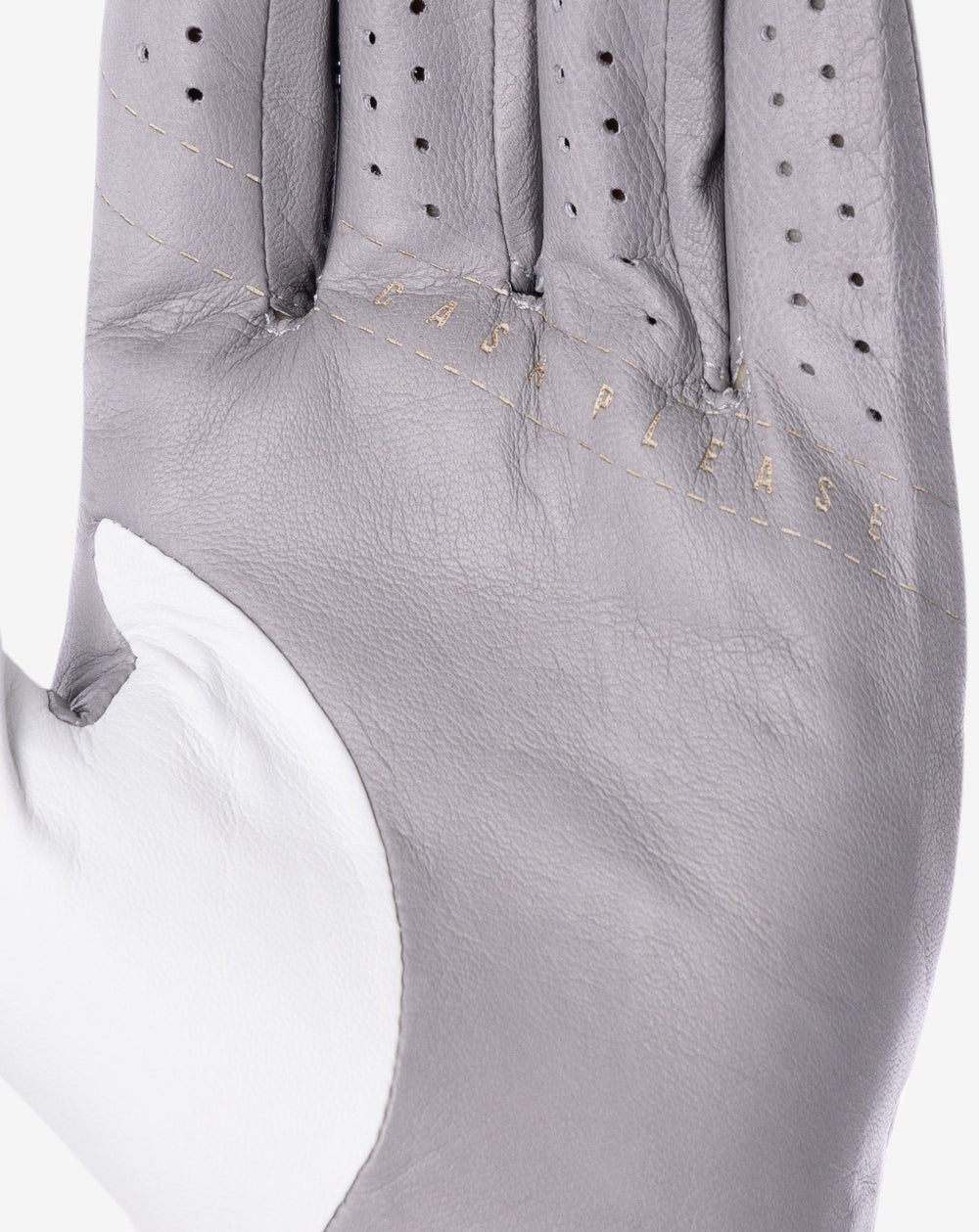 Between The Lines 2.0 Golf Glove