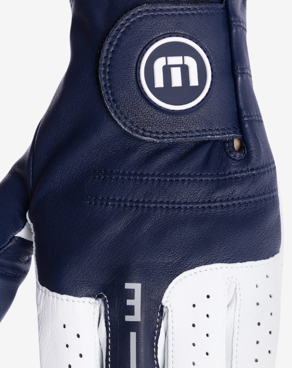 Between The Lines 2.0 Golf Glove