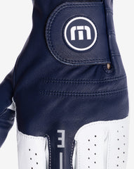 Between The Lines 2.0 Golf Glove