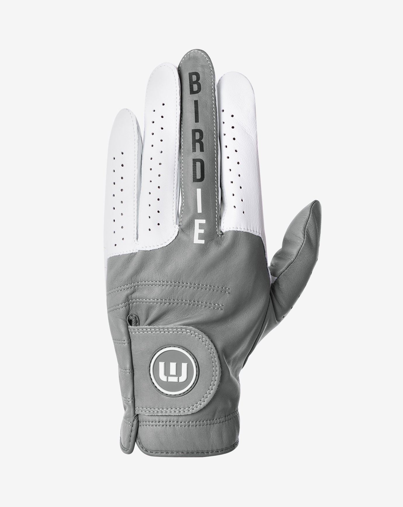Between The Lines 2.0 Golf Glove