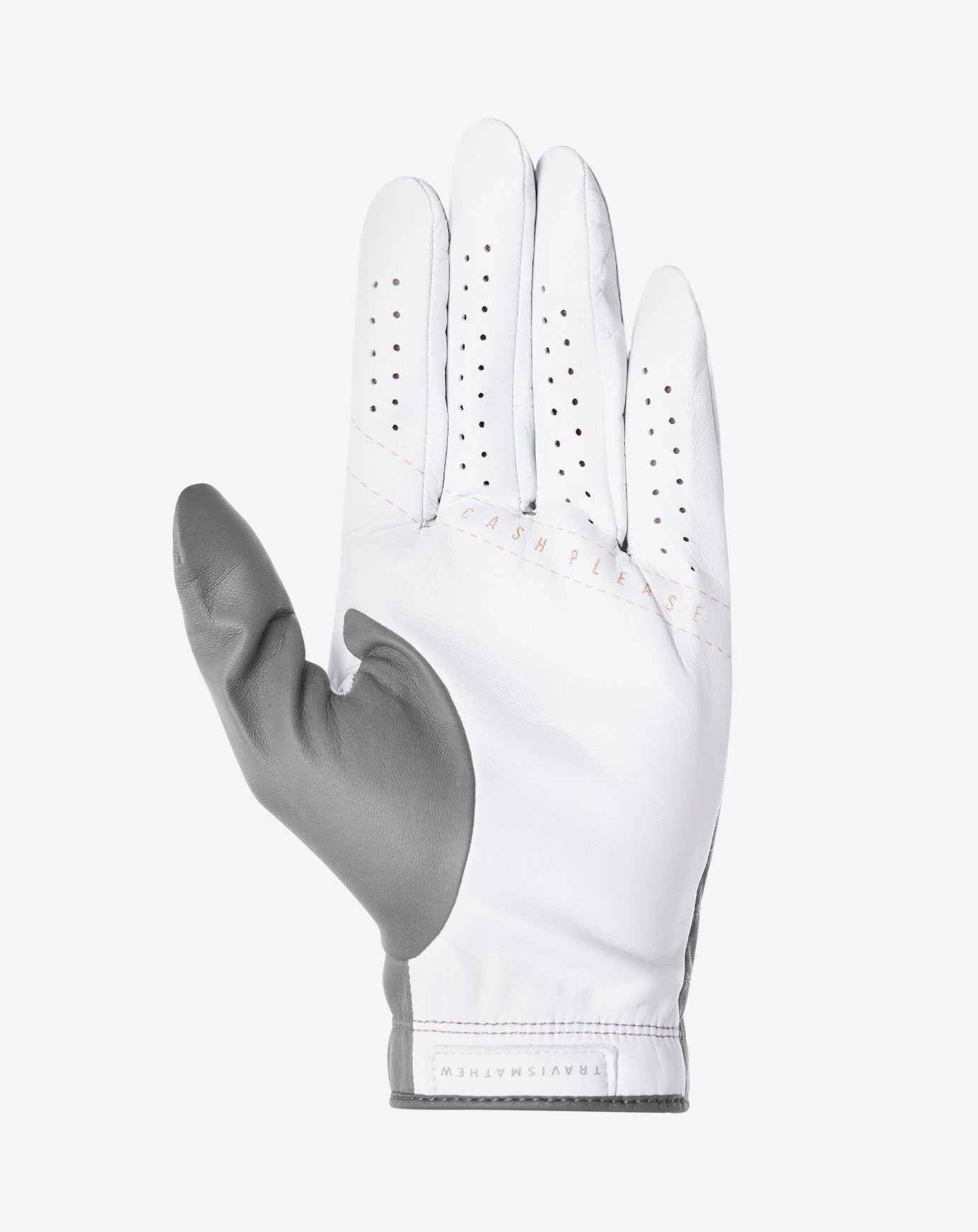 Between The Lines 2.0 Golf Glove