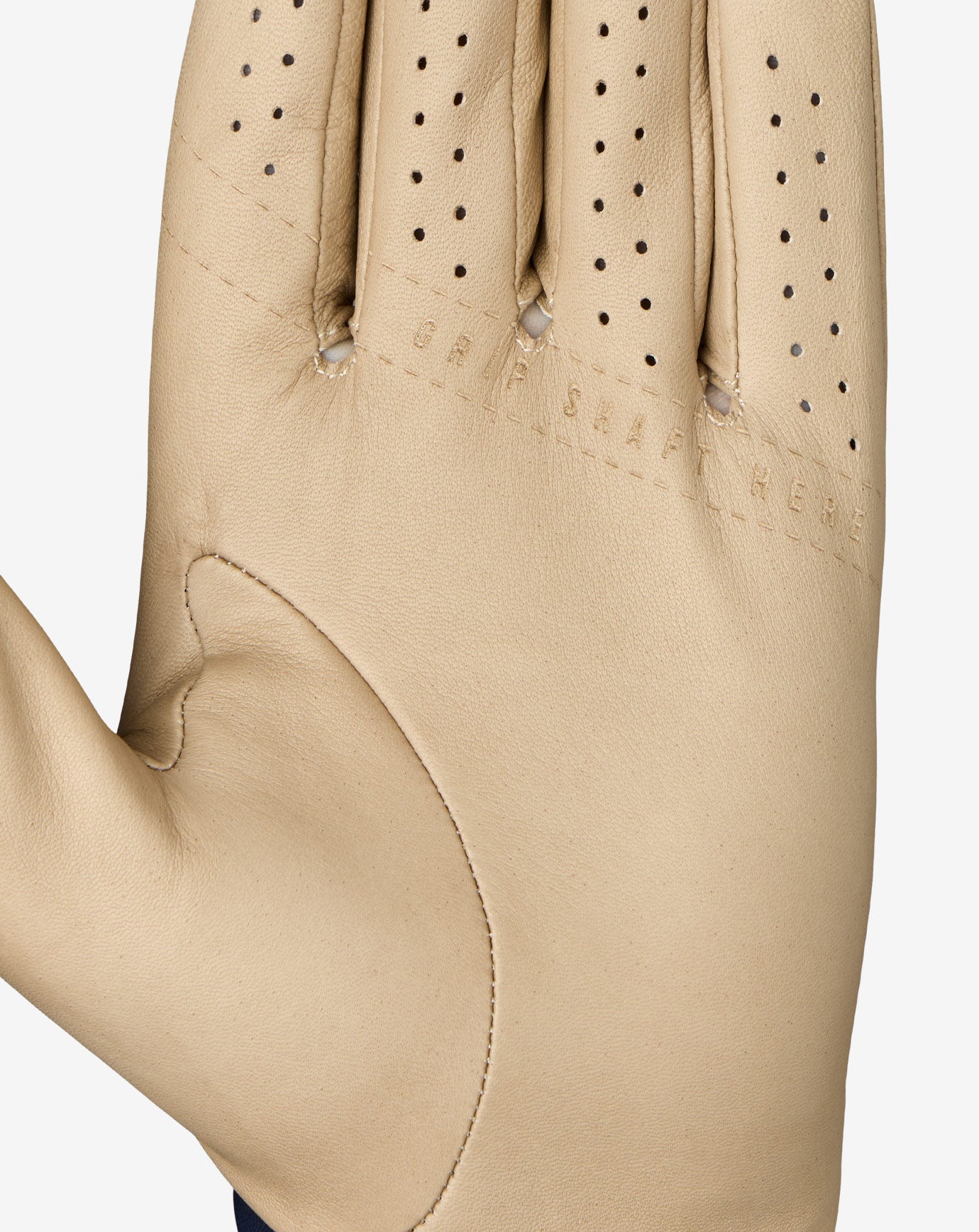 Premier 2.0 Golf Glove