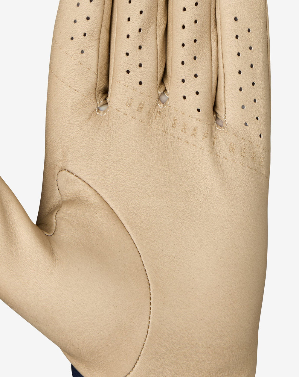 Premier 2.0 Golf Glove
