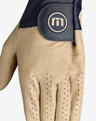 Premier 2.0 Golf Glove