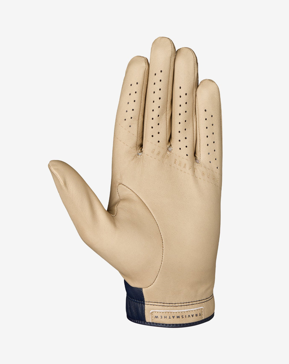 Premier 2.0 Golf Glove