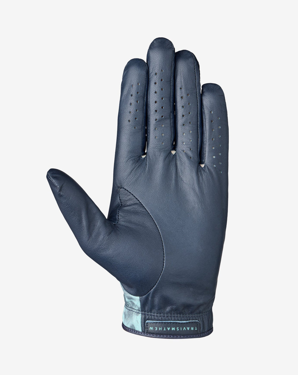 Headliner Golf Glove
