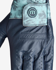 Headliner Golf Glove