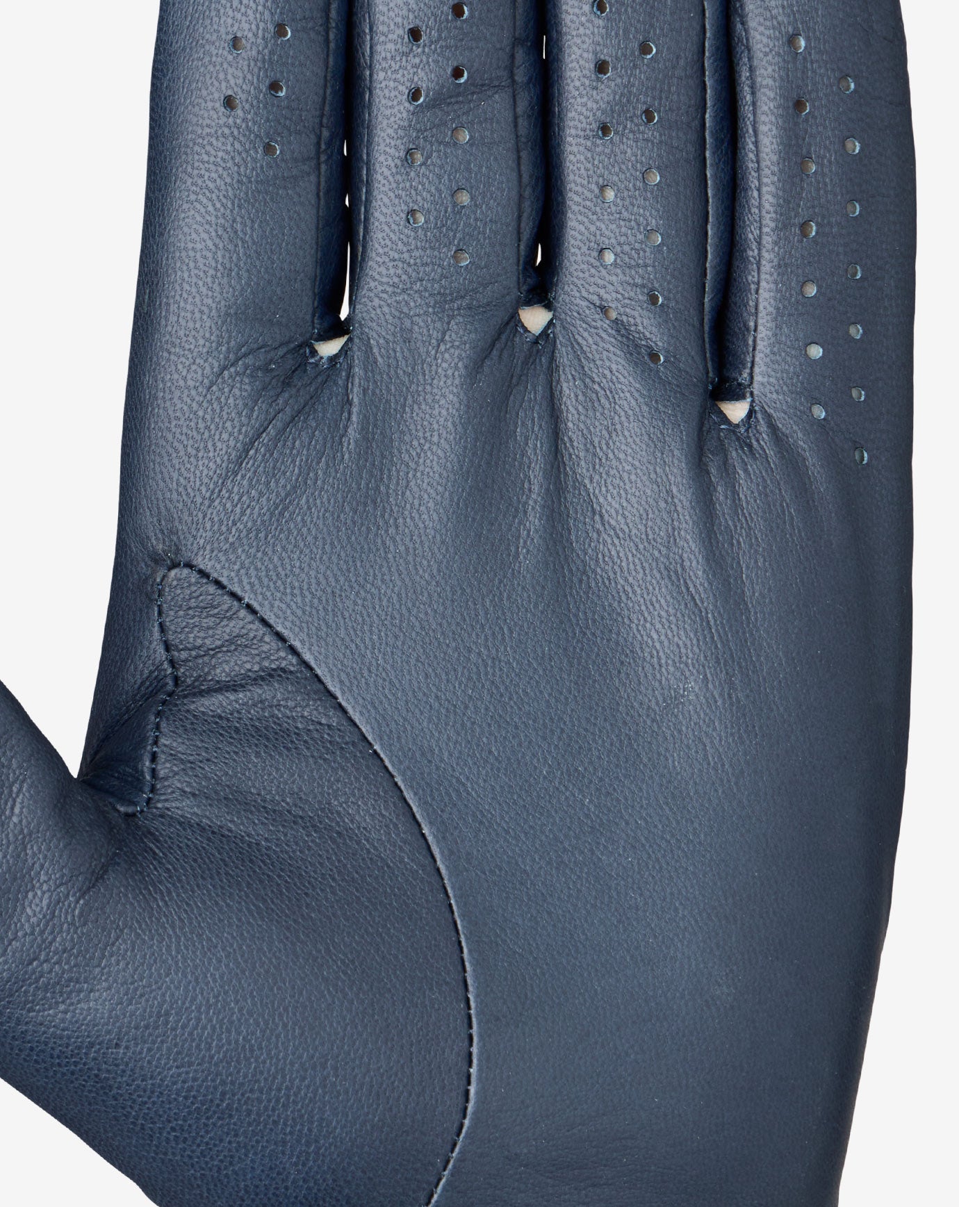 Headliner Golf Glove