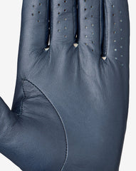 Headliner Golf Glove