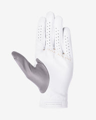 Double Me 2.0 Golf Glove