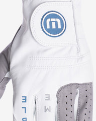 Double Me 2.0 Golf Glove