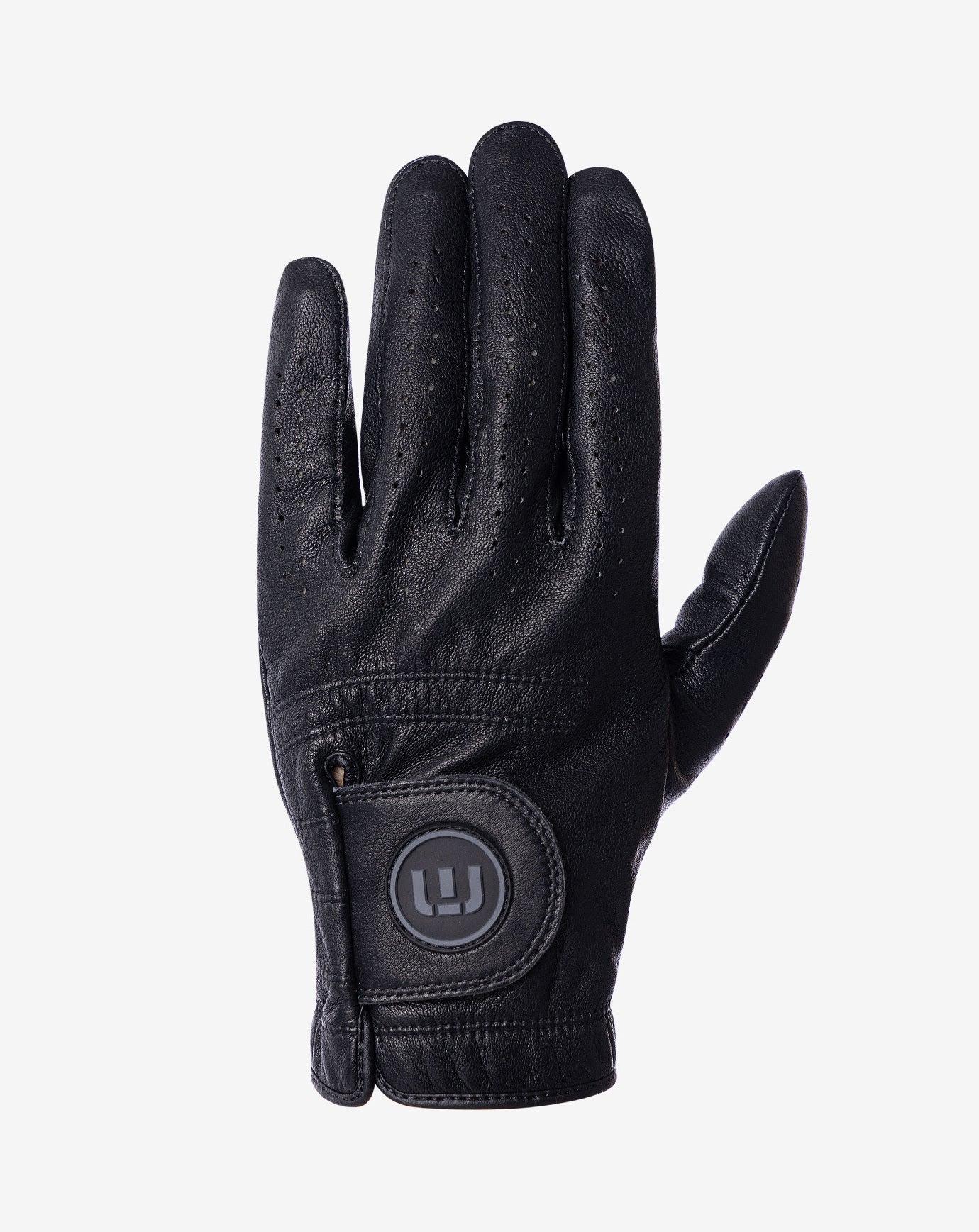 Premier 2.0 Golf Glove