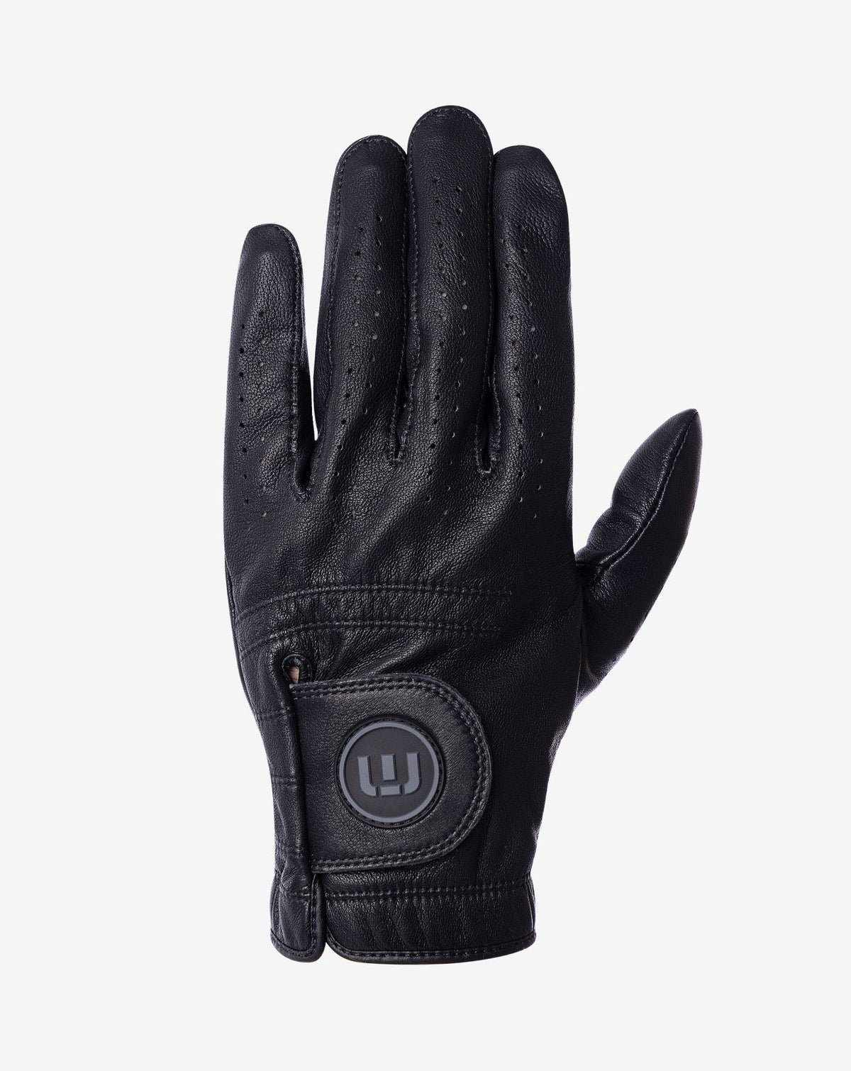 Premier 2.0 Golf Glove