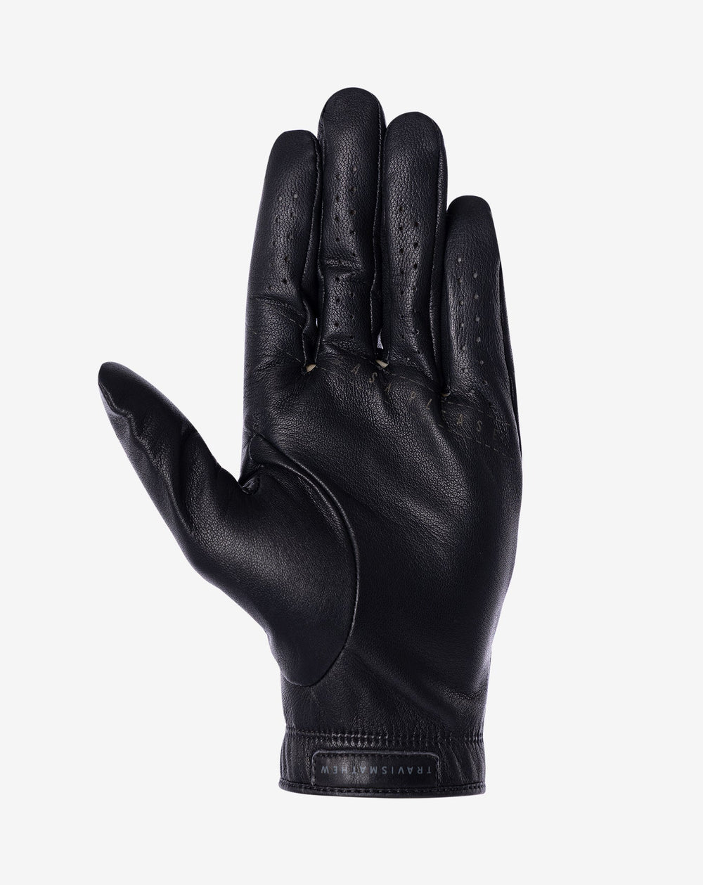 Premier 2.0 Golf Glove