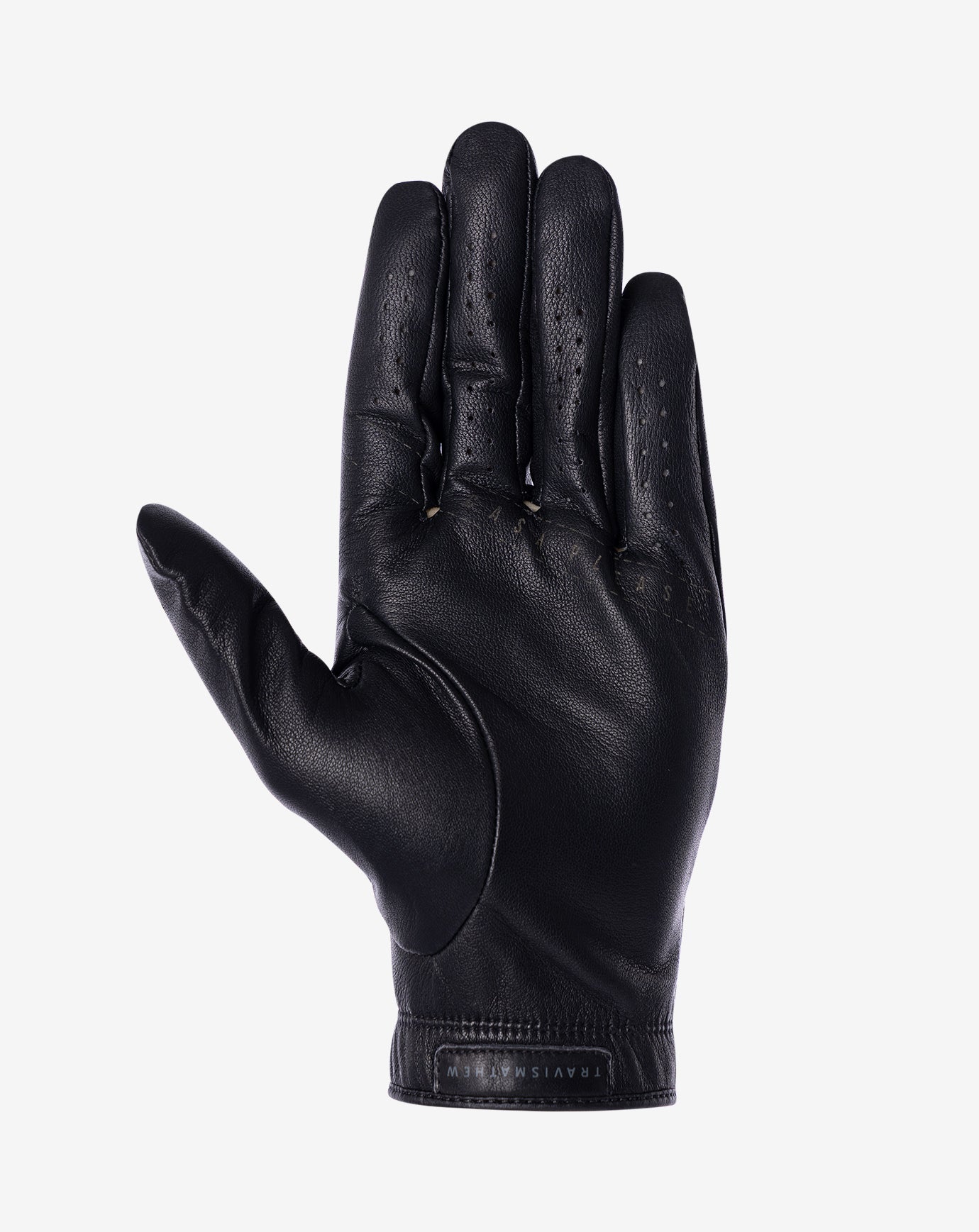 Premier 2.0 Golf Glove