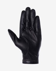 Premier 2.0 Golf Glove