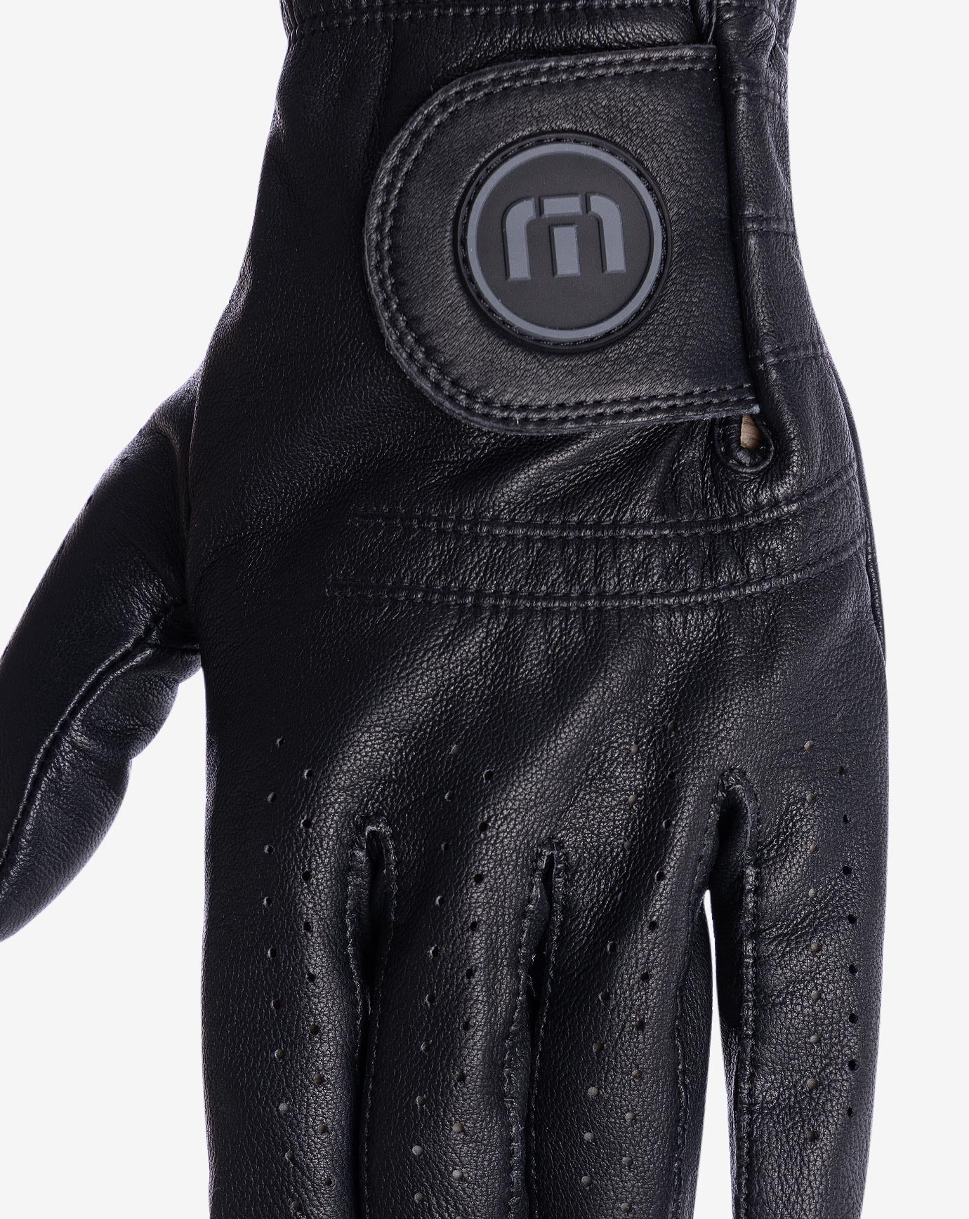 Premier 2.0 Golf Glove