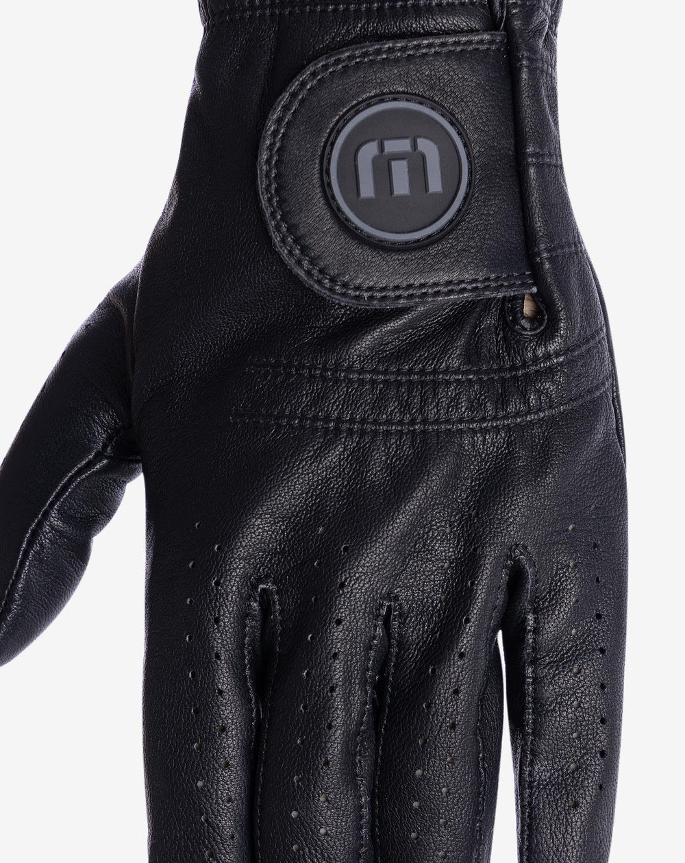 Premier 2.0 Golf Glove