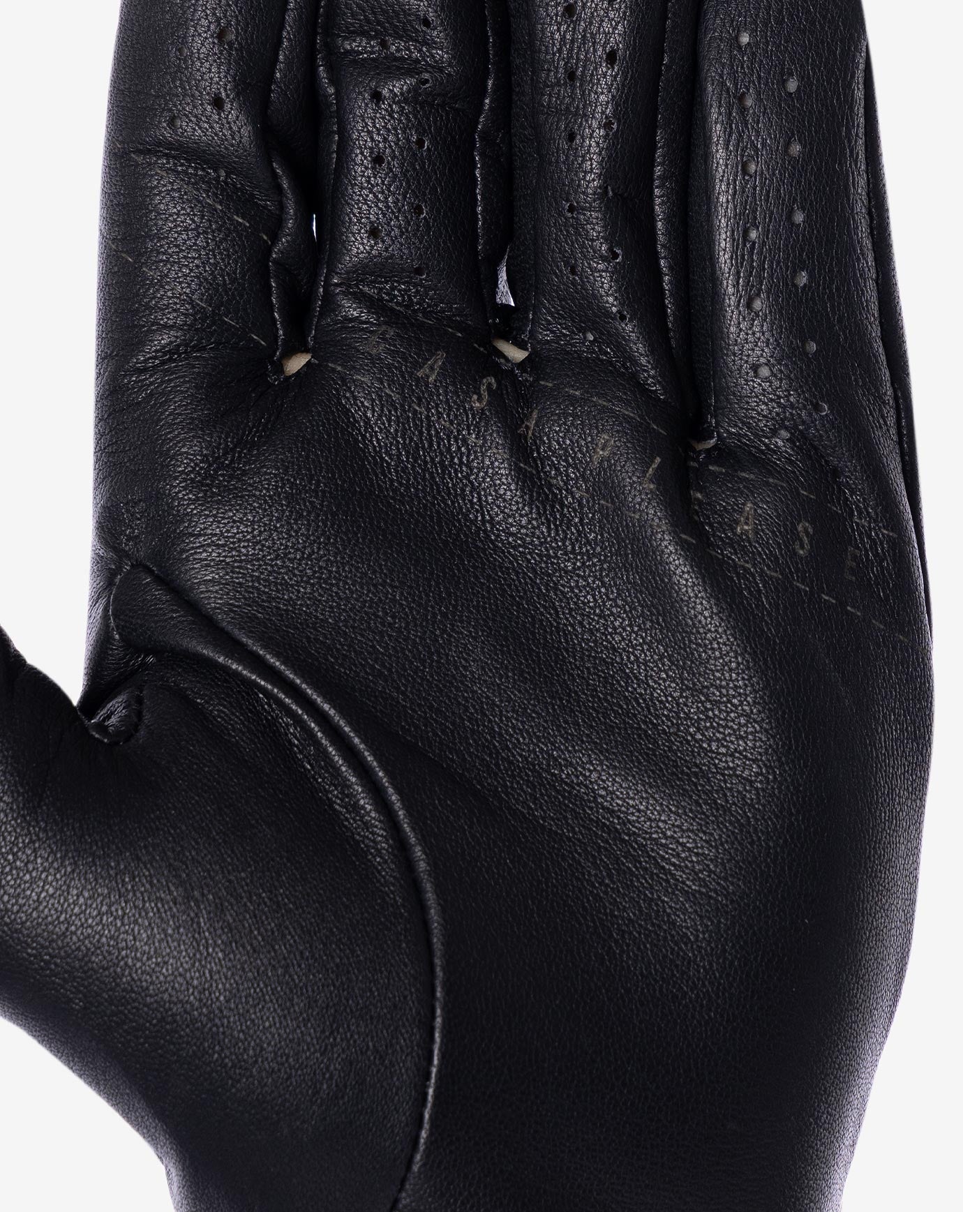 Premier 2.0 Golf Glove