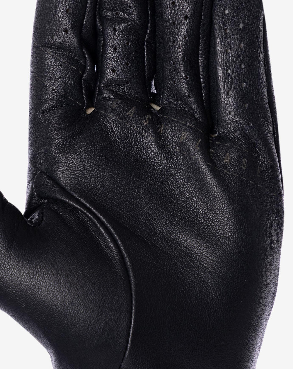Premier 2.0 Golf Glove