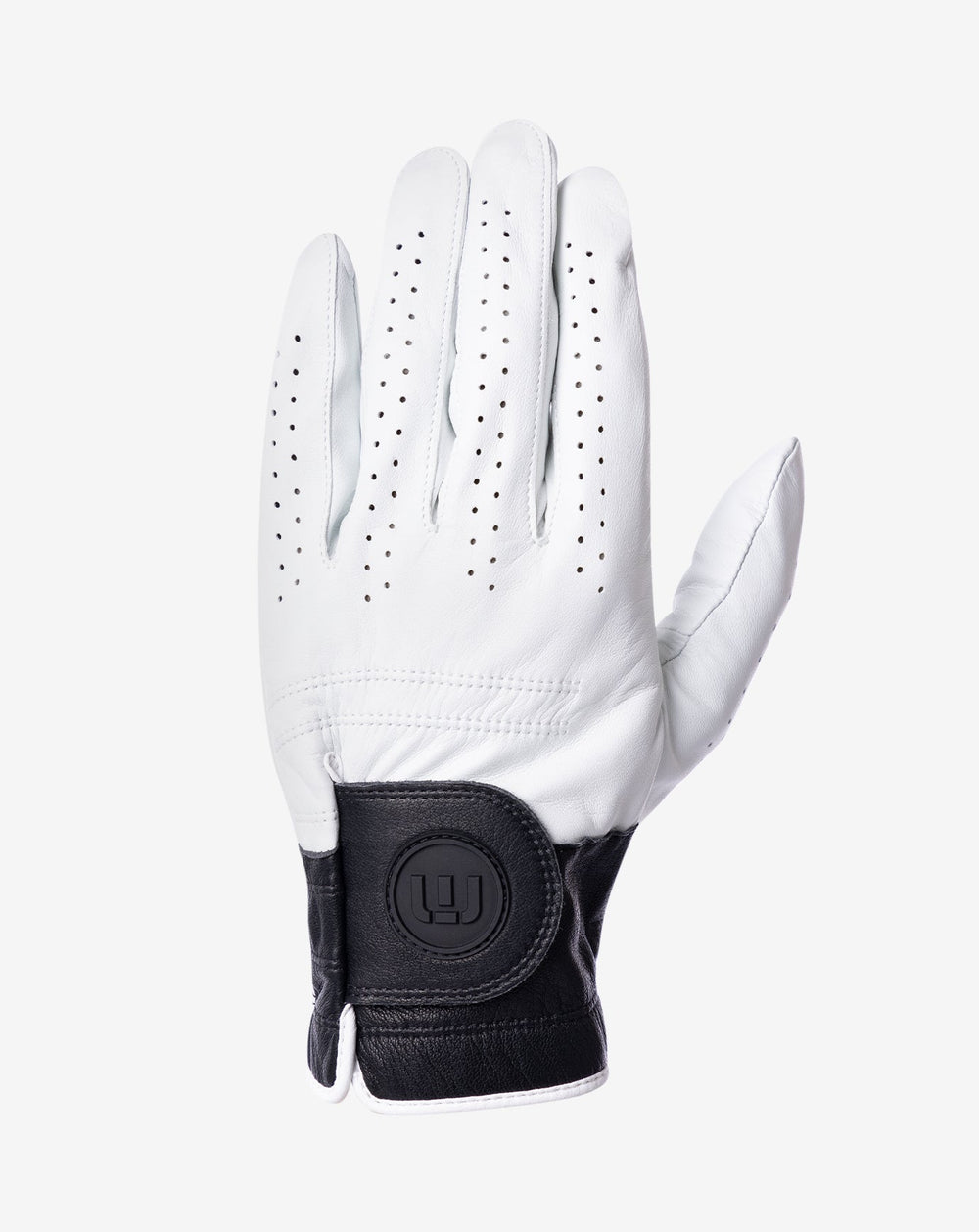 Premier 2.0 Golf Glove