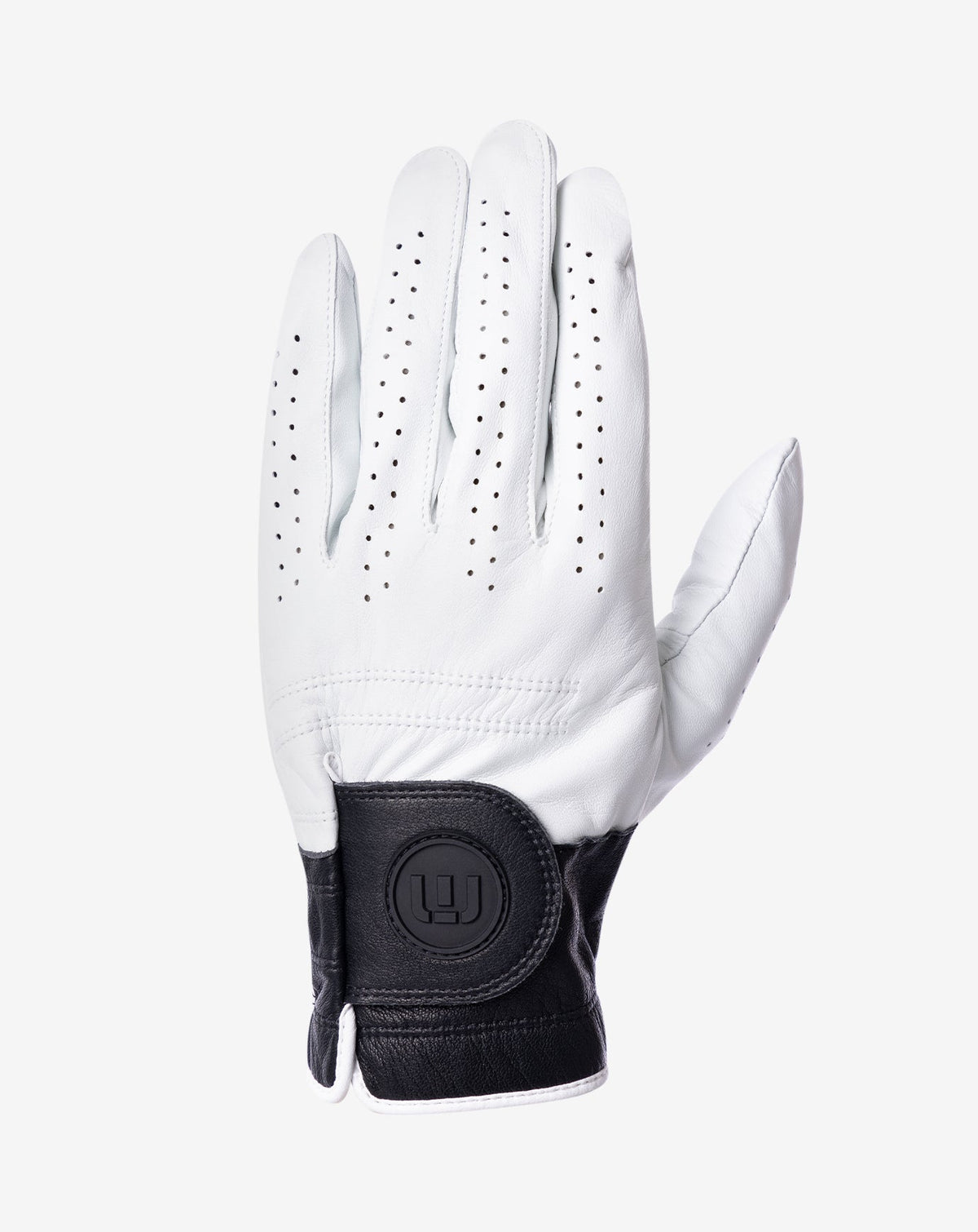Premier 2.0 Golf Glove