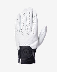 Premier 2.0 Golf Glove