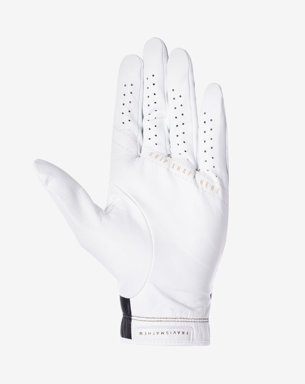 Premier 2.0 Golf Glove