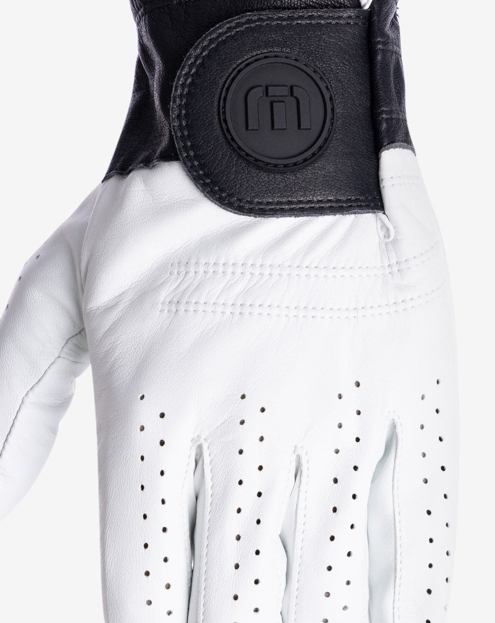 Premier 2.0 Golf Glove