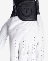 Premier 2.0 Golf Glove