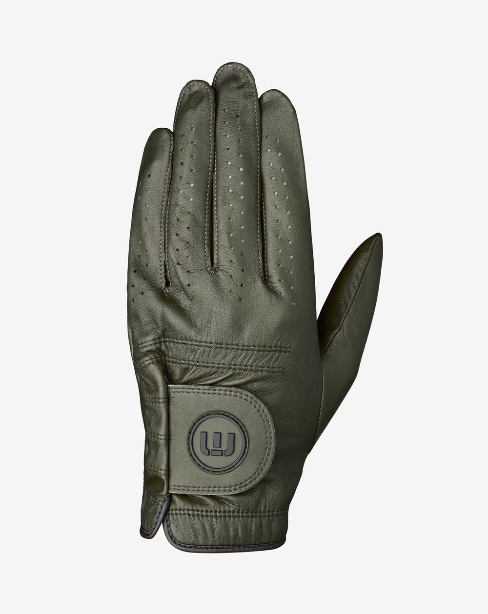 Premier 2.0 Golf Glove