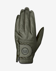 Premier 2.0 Golf Glove