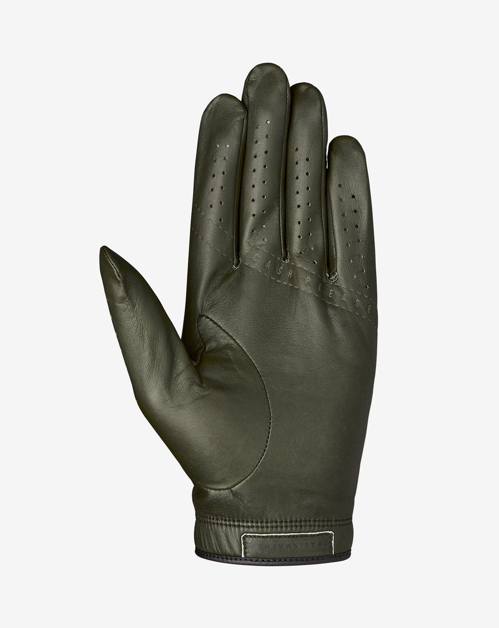 Premier 2.0 Golf Glove