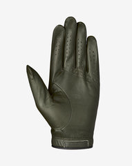 Premier 2.0 Golf Glove