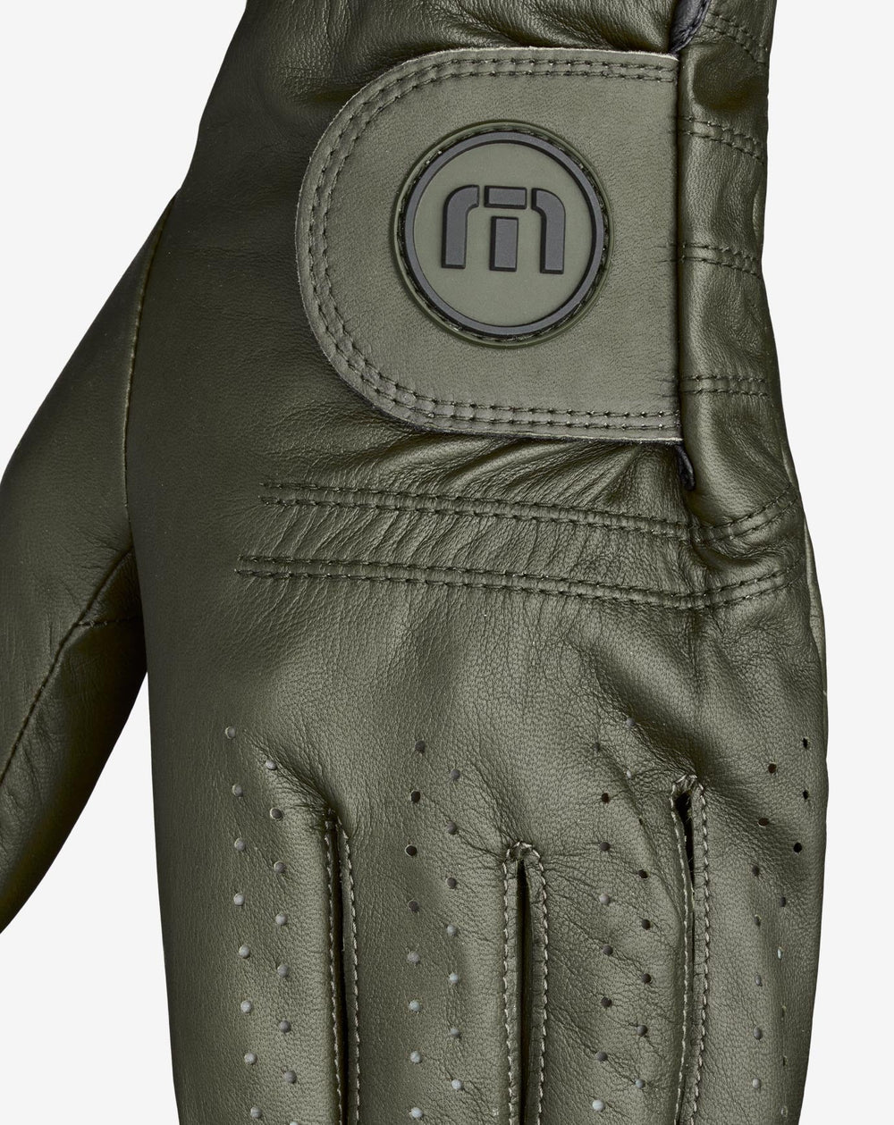 Premier 2.0 Golf Glove