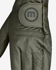 Premier 2.0 Golf Glove