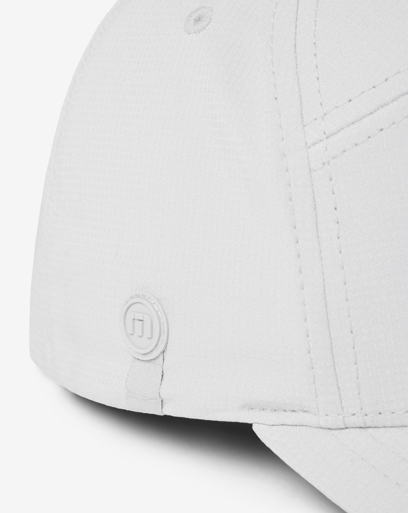 Wanderlust Snapback Hat