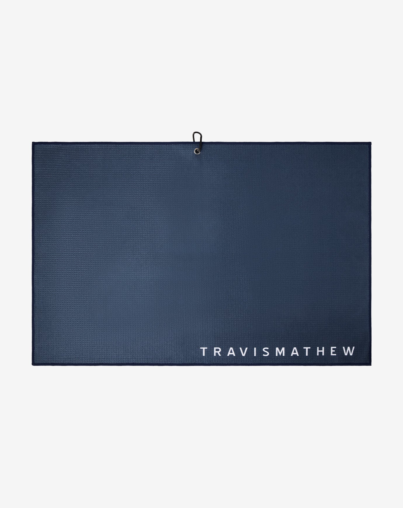 Day Cruise Golf Towel