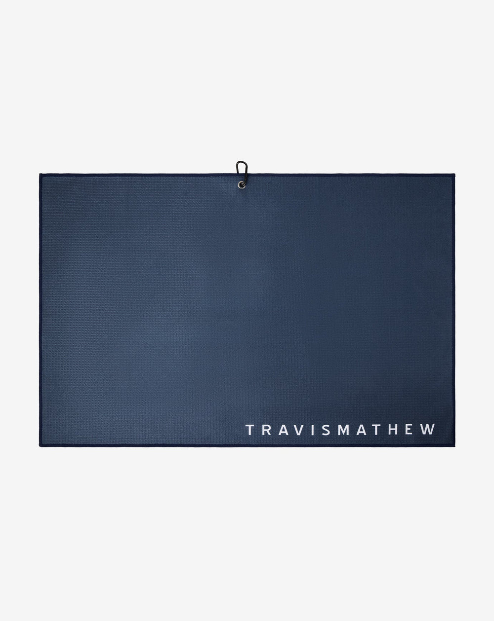 Day Cruise Golf Towel