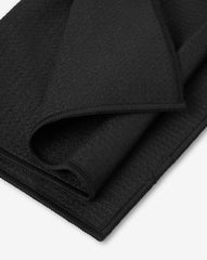 Eternal Rest Golf Towel