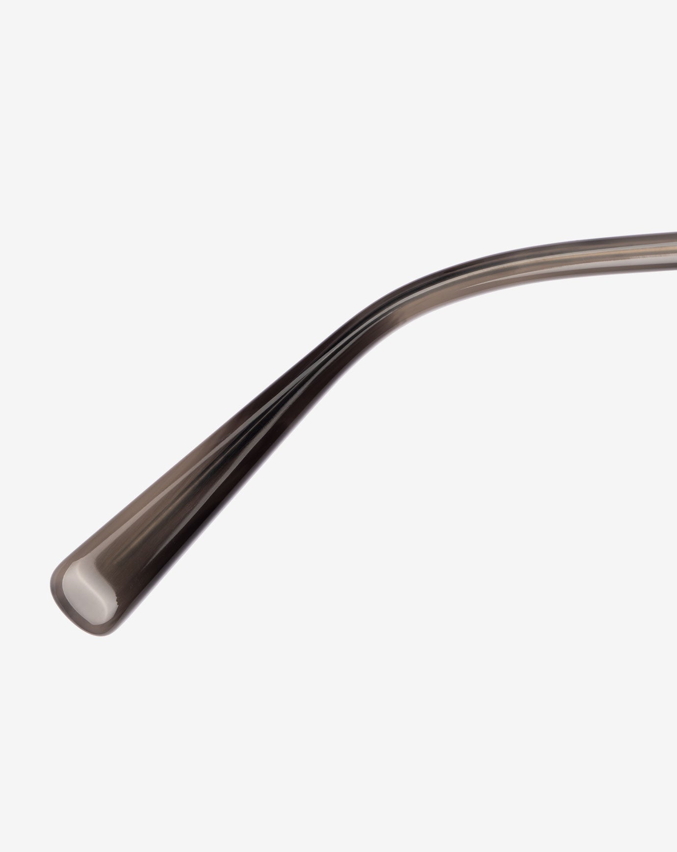 Sundaze 2.0 Sunglasses