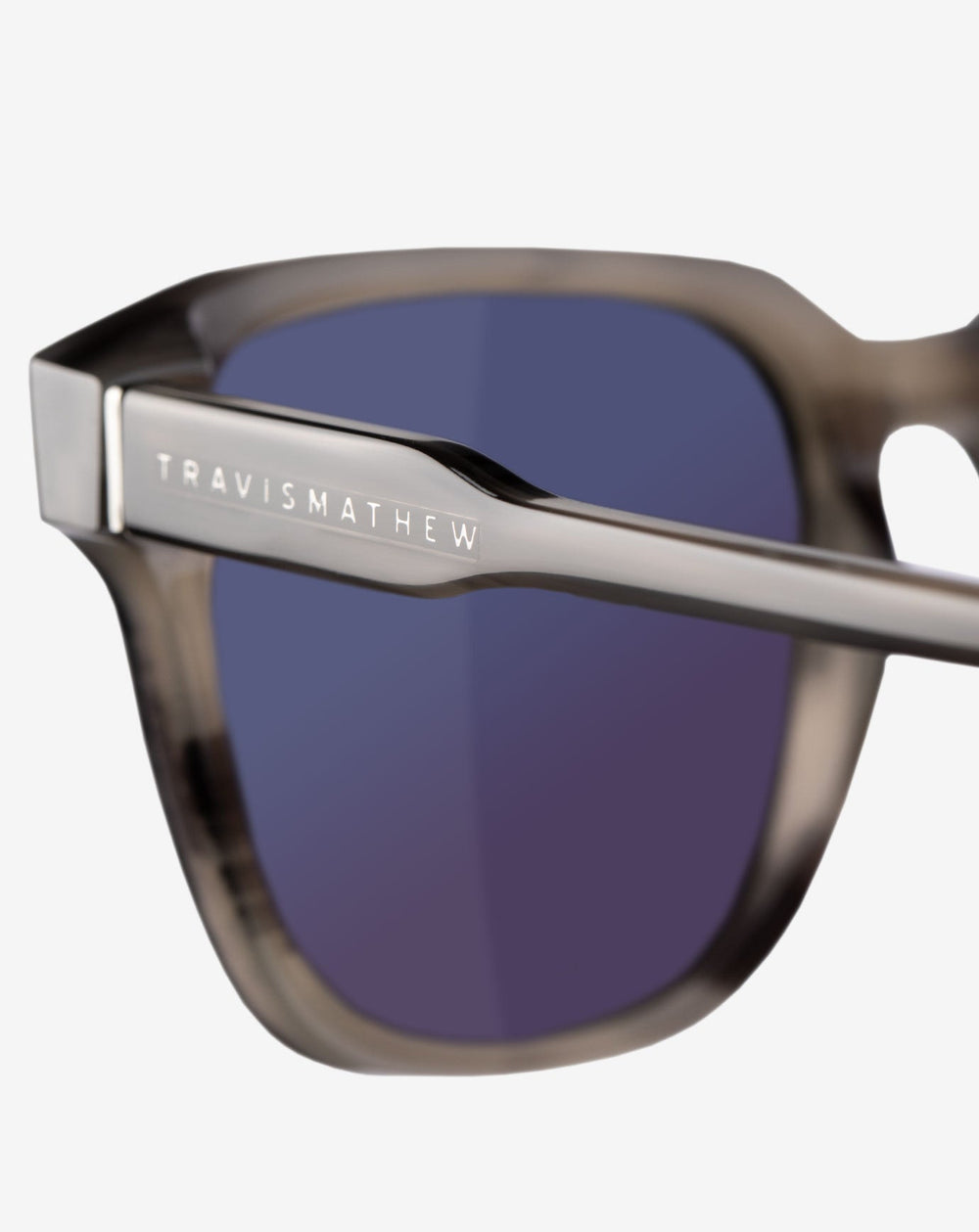 Sundaze 2.0 Sunglasses