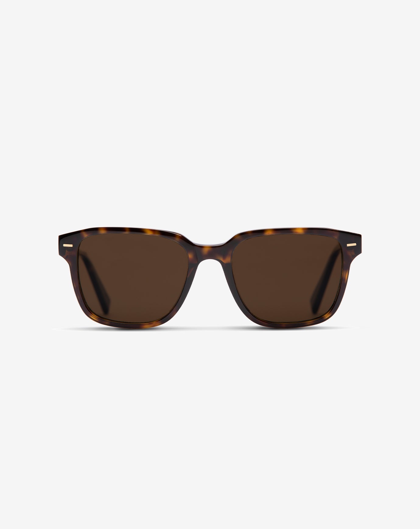 Sundaze 2.0 Sunglasses