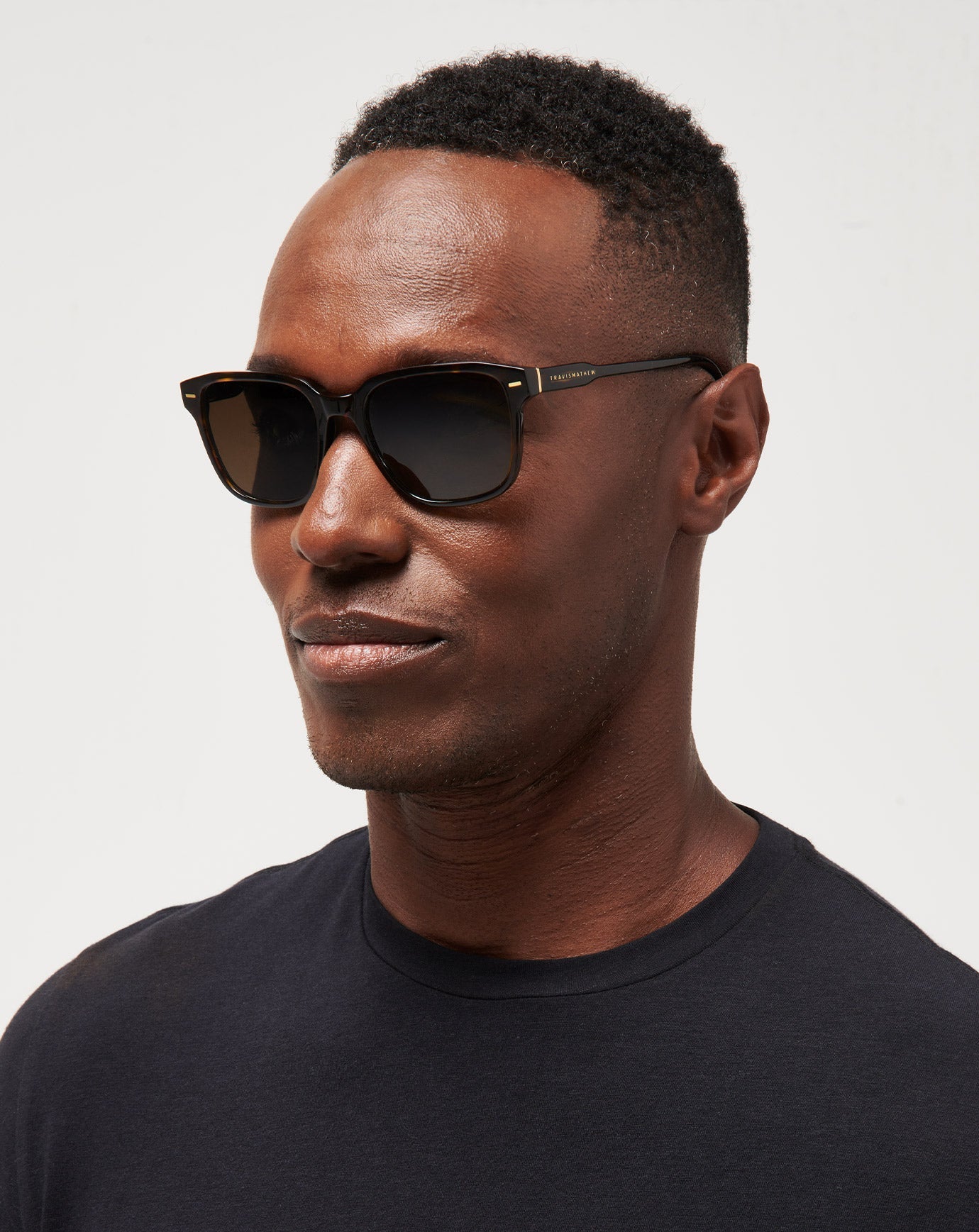 Sundaze 2.0 Sunglasses