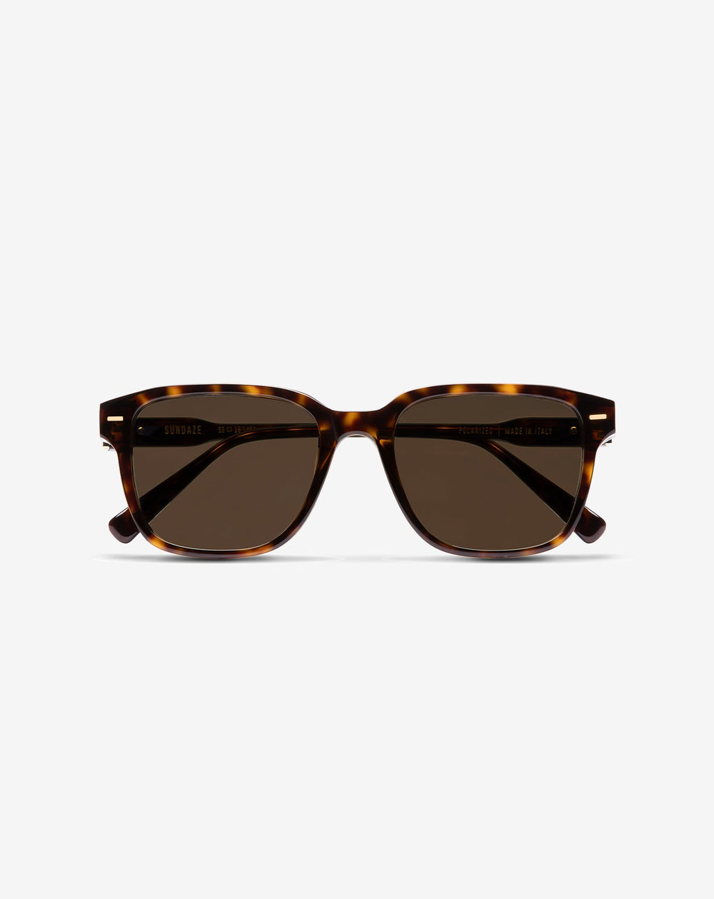 Sundaze 2.0 Sunglasses