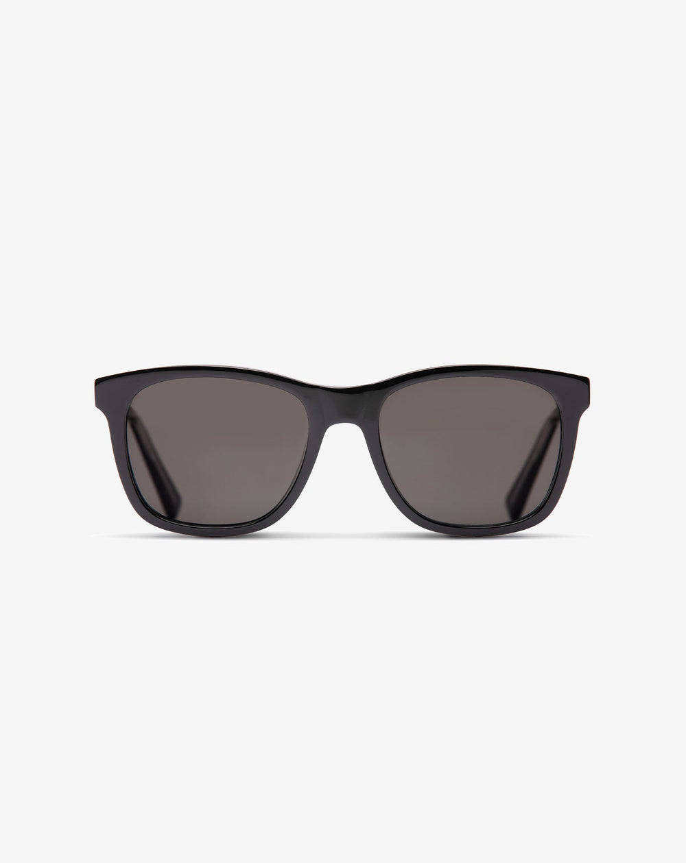 Holy Grail 2.0 Sunglasses